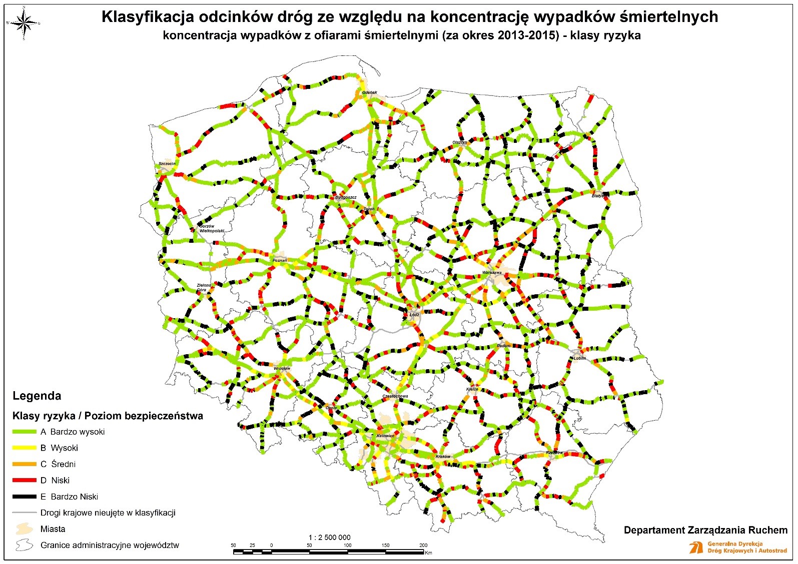 crash-data-identification-road-safety-manual-world-road-association